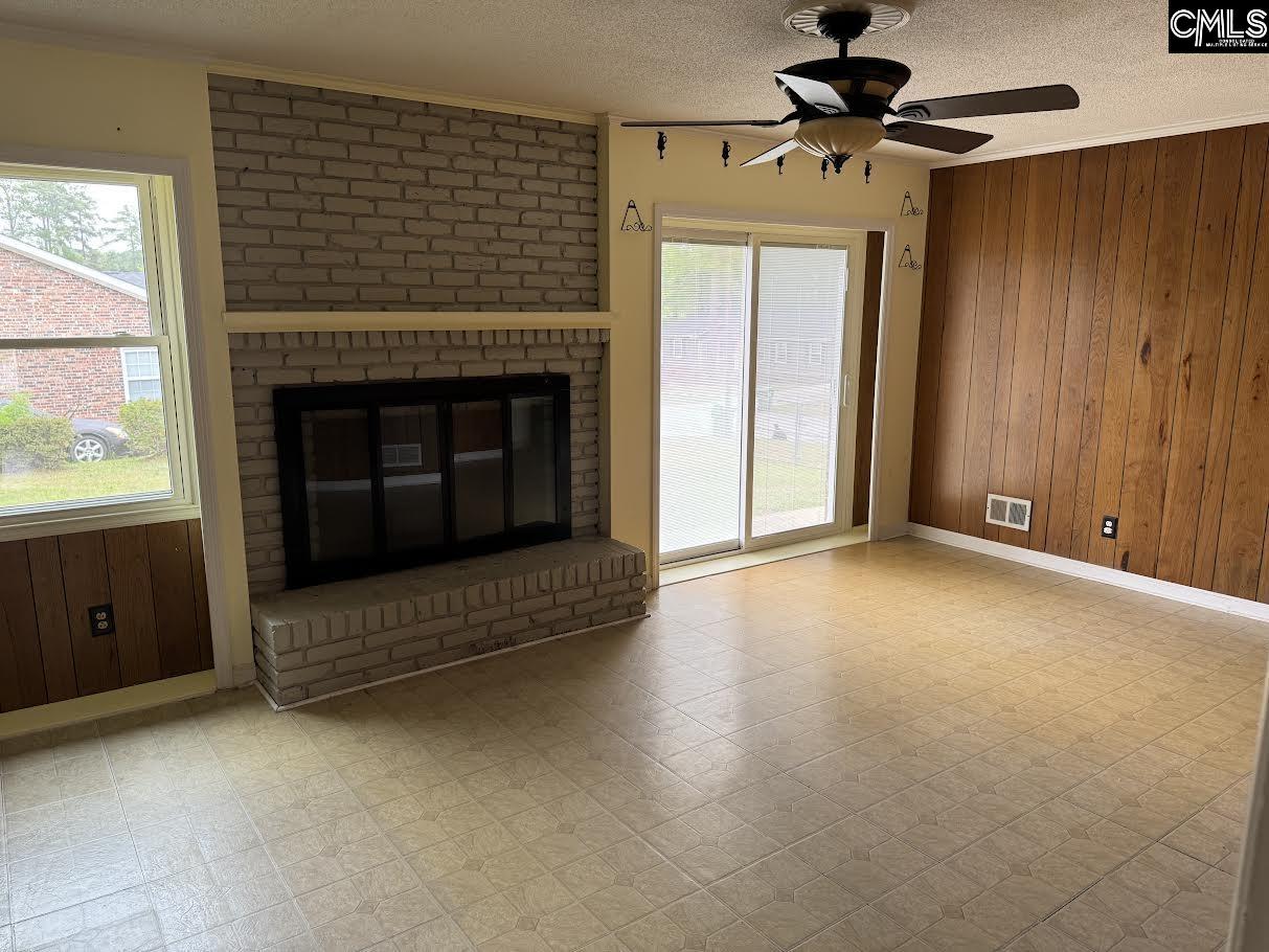 7909 Sagebrook Road Columbia, SC 29223 - Photo 11 of 33