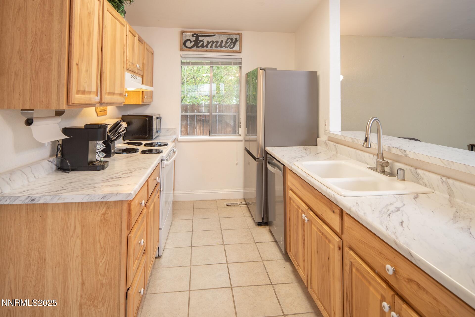 2920 Harding Circle Reno, NV 89503 - Photo 15 of 26 2920HardingCirHIGHRES13