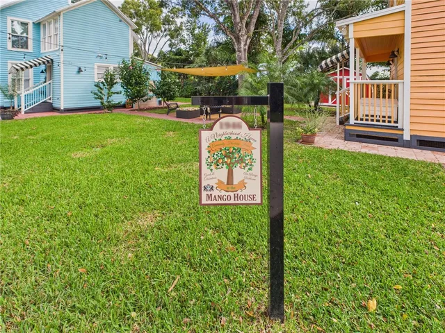 $5,000 | 859 20th Street, Vero Beach, FL 32960