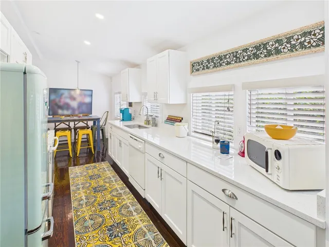 $5,000 | 859 20th Street, Vero Beach, FL 32960