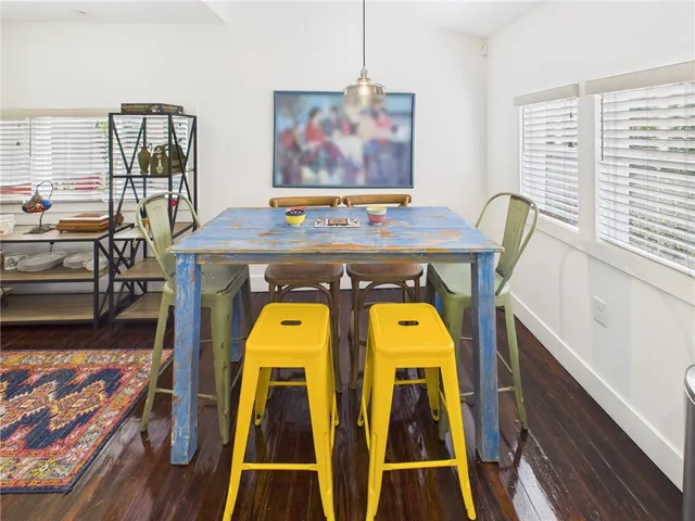 $5,000 | 859 20th Street, Vero Beach, FL 32960