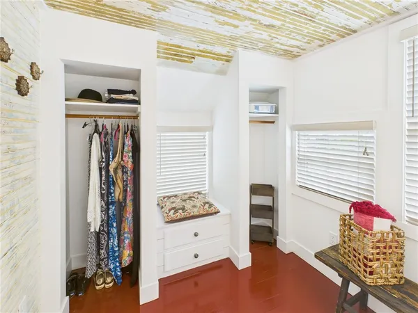 $4,000 | 859 20th Street, Vero Beach, FL 32960