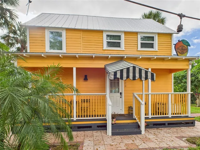 $5,000 | 859 20th Street, Vero Beach, FL 32960