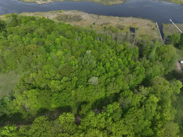 $84,900 | Xxx North Xxx N Pleasantview Trail, Weyerhaeuser, WI 54895