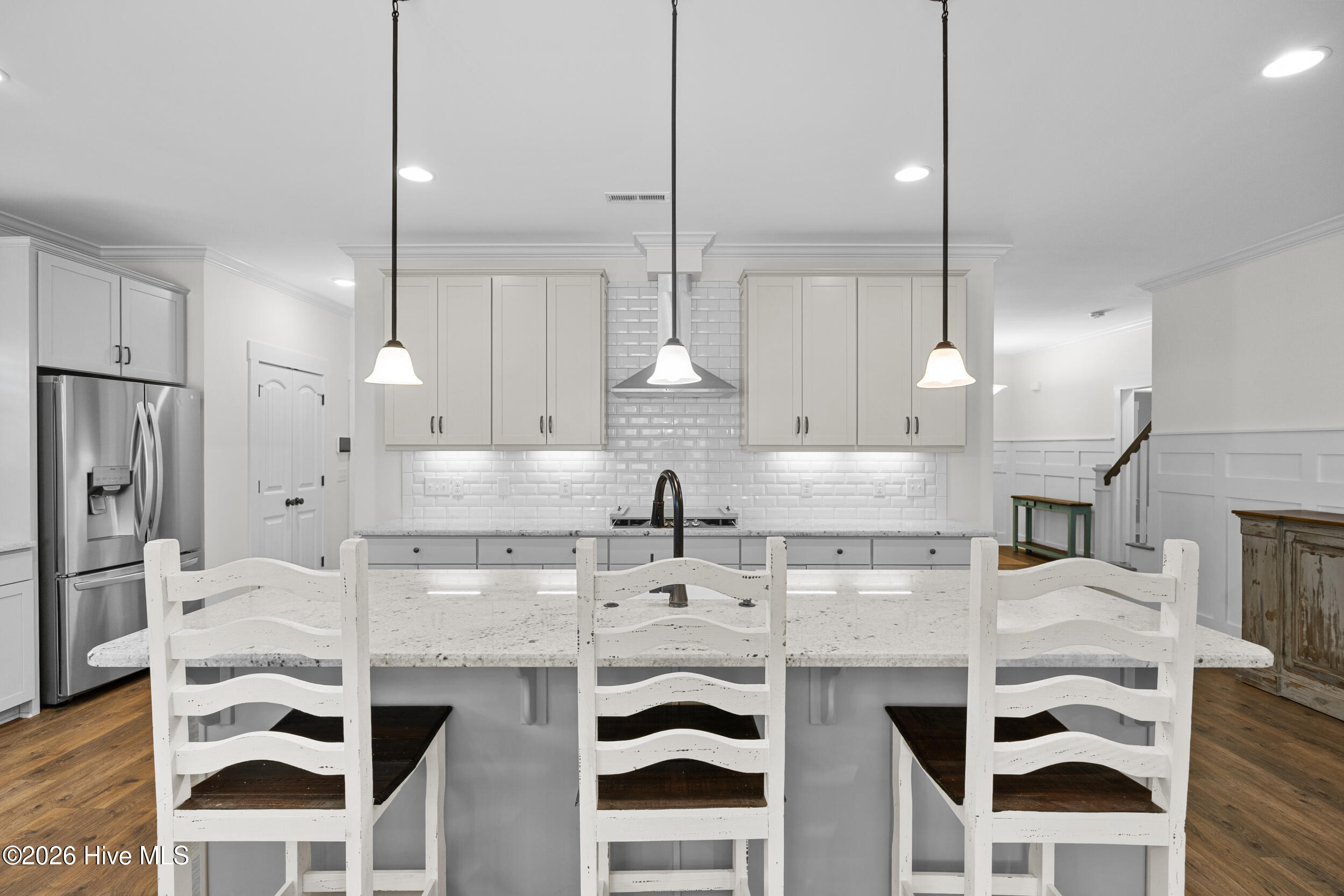 375 Canter Crest Road Hampstead, NC 28443 - Photo 10 of 67 28_kitchen