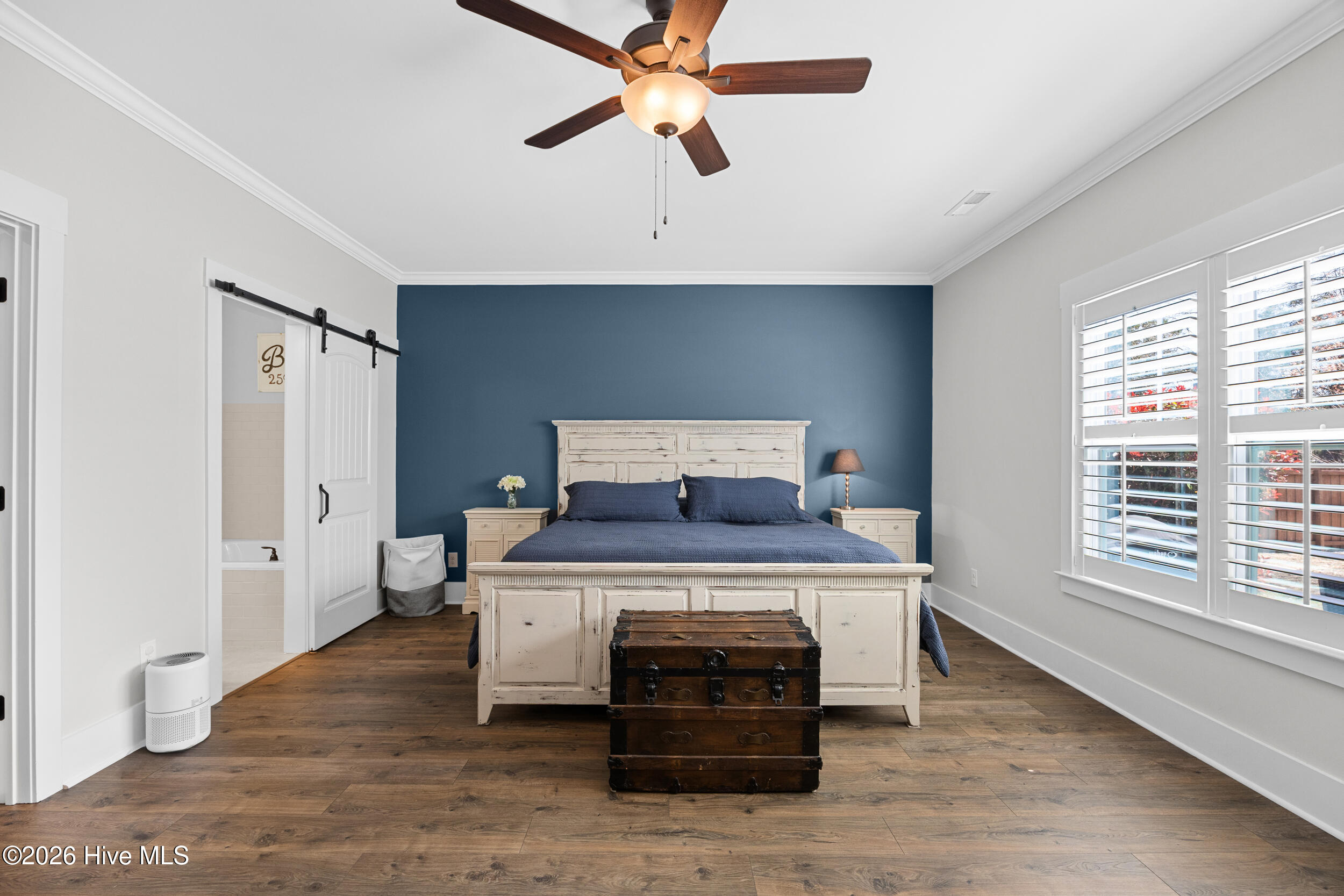 375 Canter Crest Road Hampstead, NC 28443 - Photo 18 of 67 40_bedroom