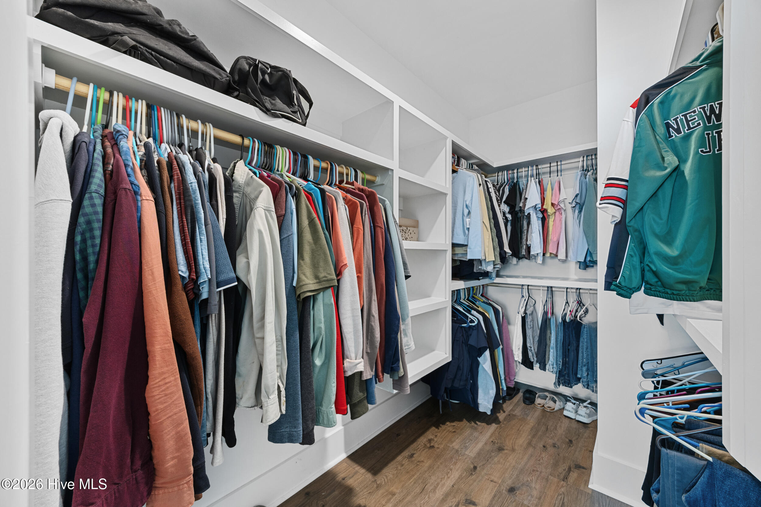 375 Canter Crest Road Hampstead, NC 28443 - Photo 21 of 67 41_closet