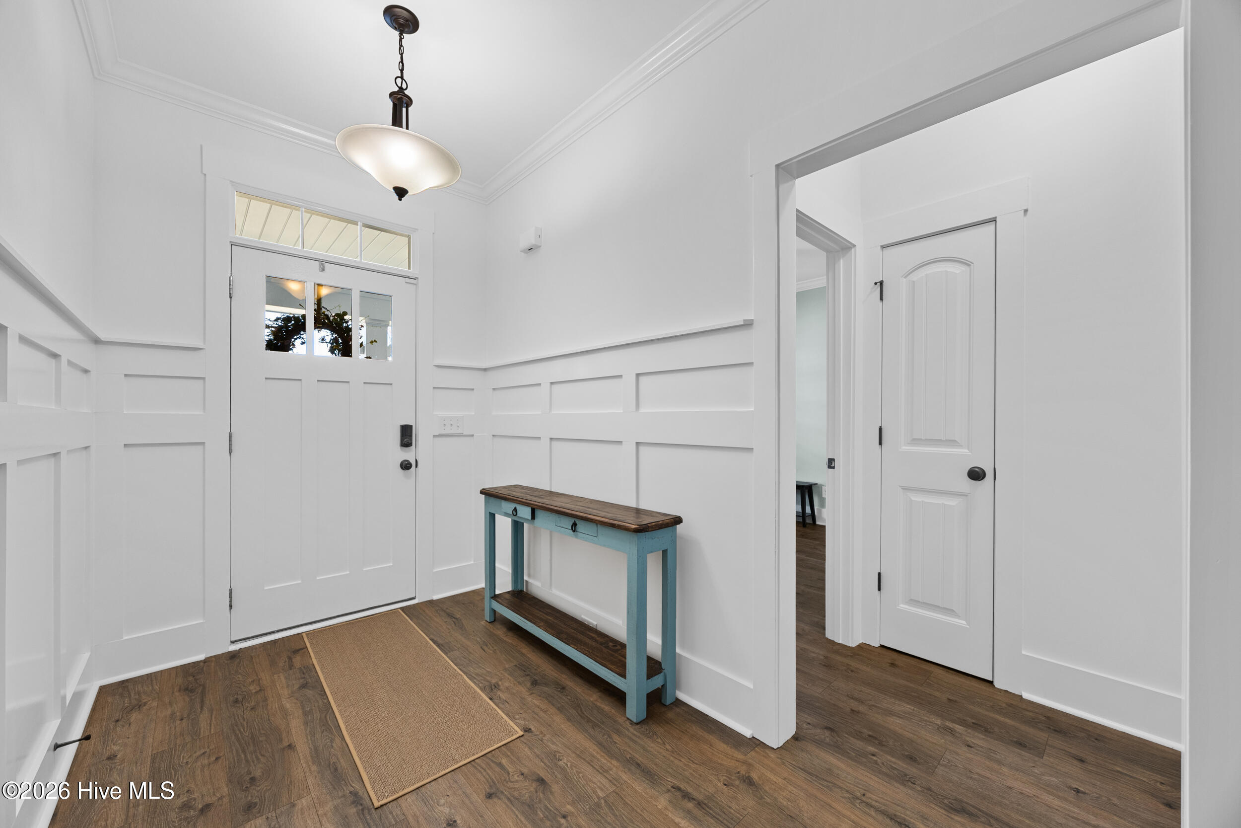 375 Canter Crest Road Hampstead, NC 28443 - Photo 24 of 67 11_foyer