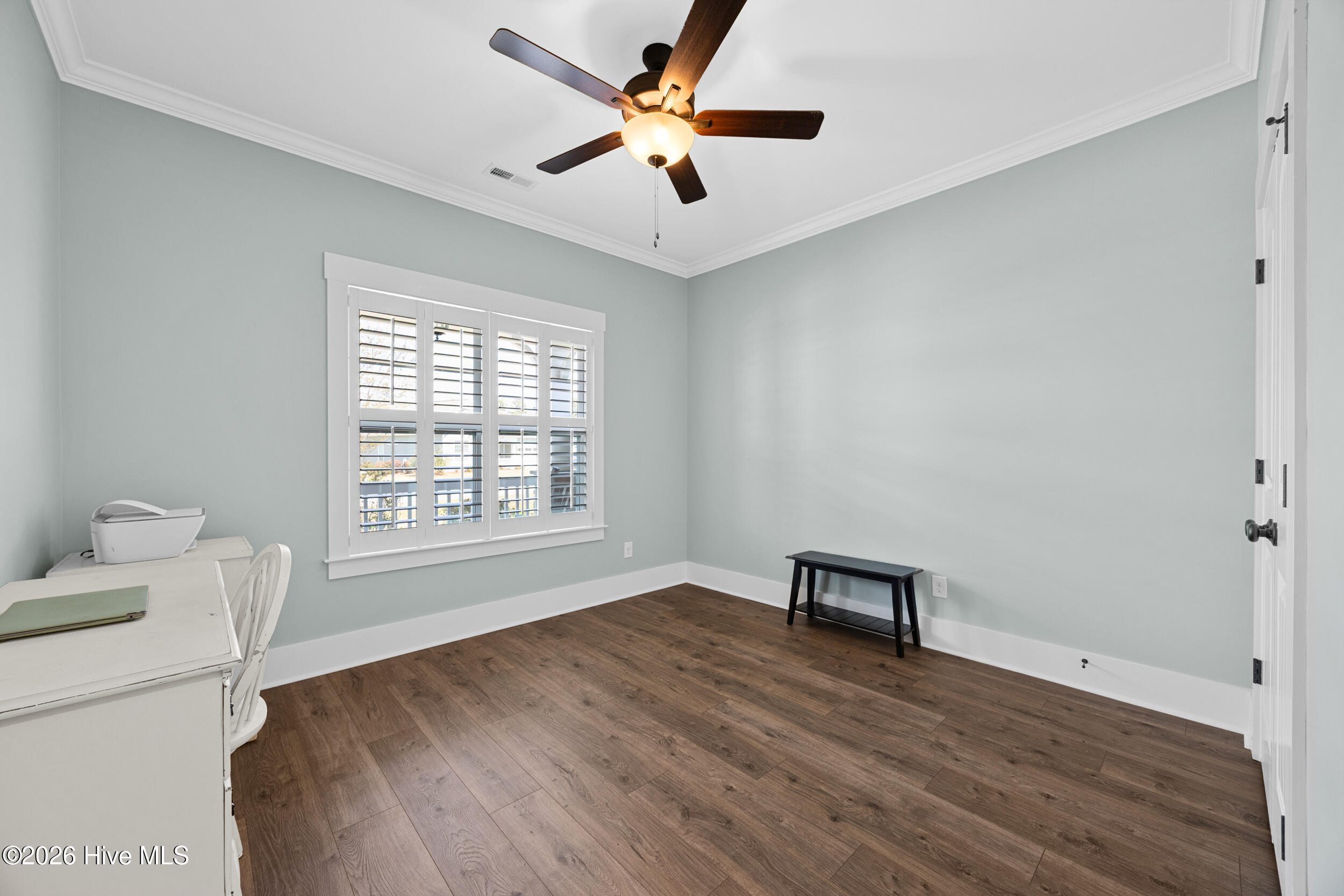 375 Canter Crest Road Hampstead, NC 28443 - Photo 26 of 67 13_bedroom