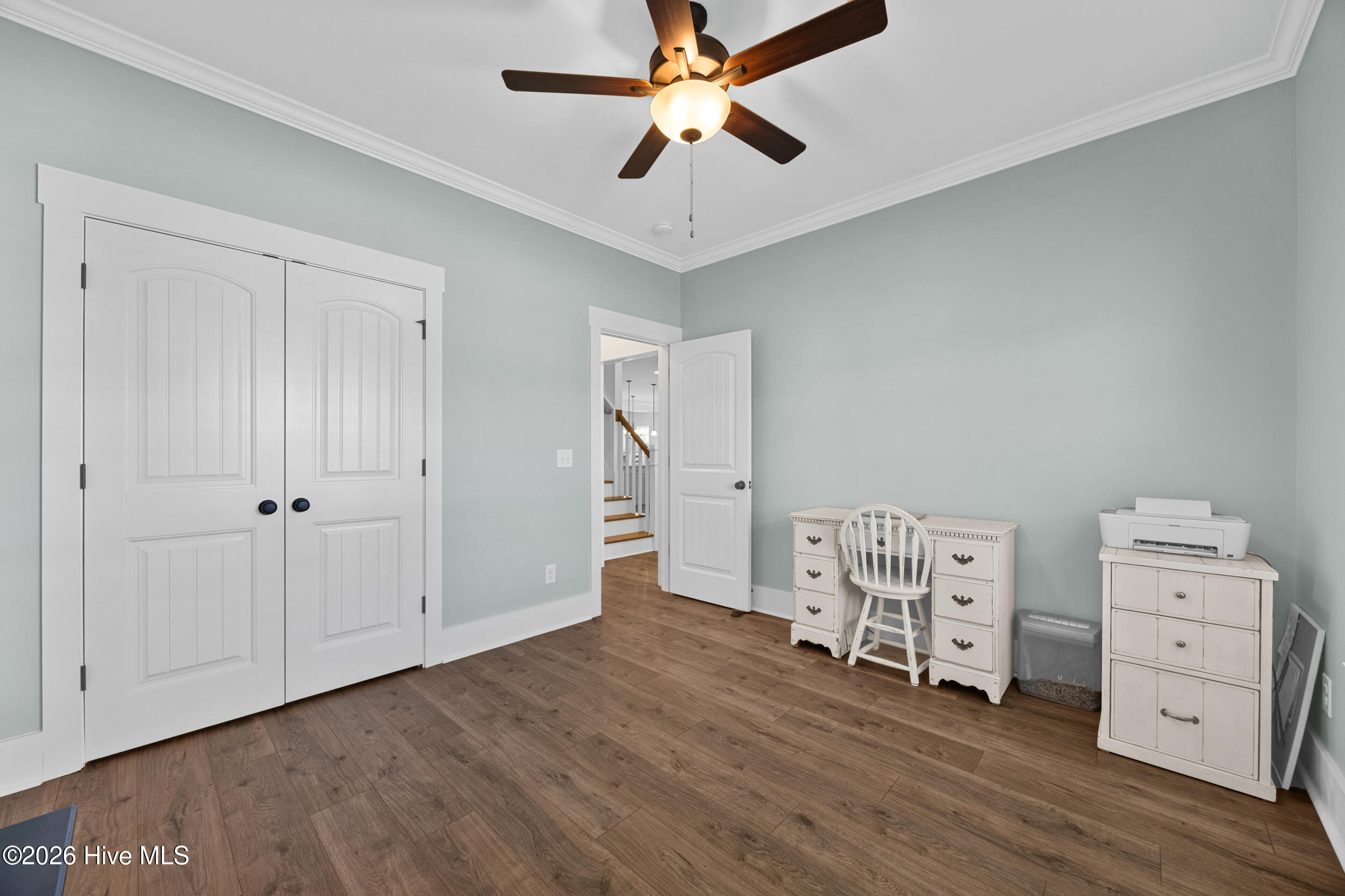 375 Canter Crest Road Hampstead, NC 28443 - Photo 27 of 67 15_bedroom