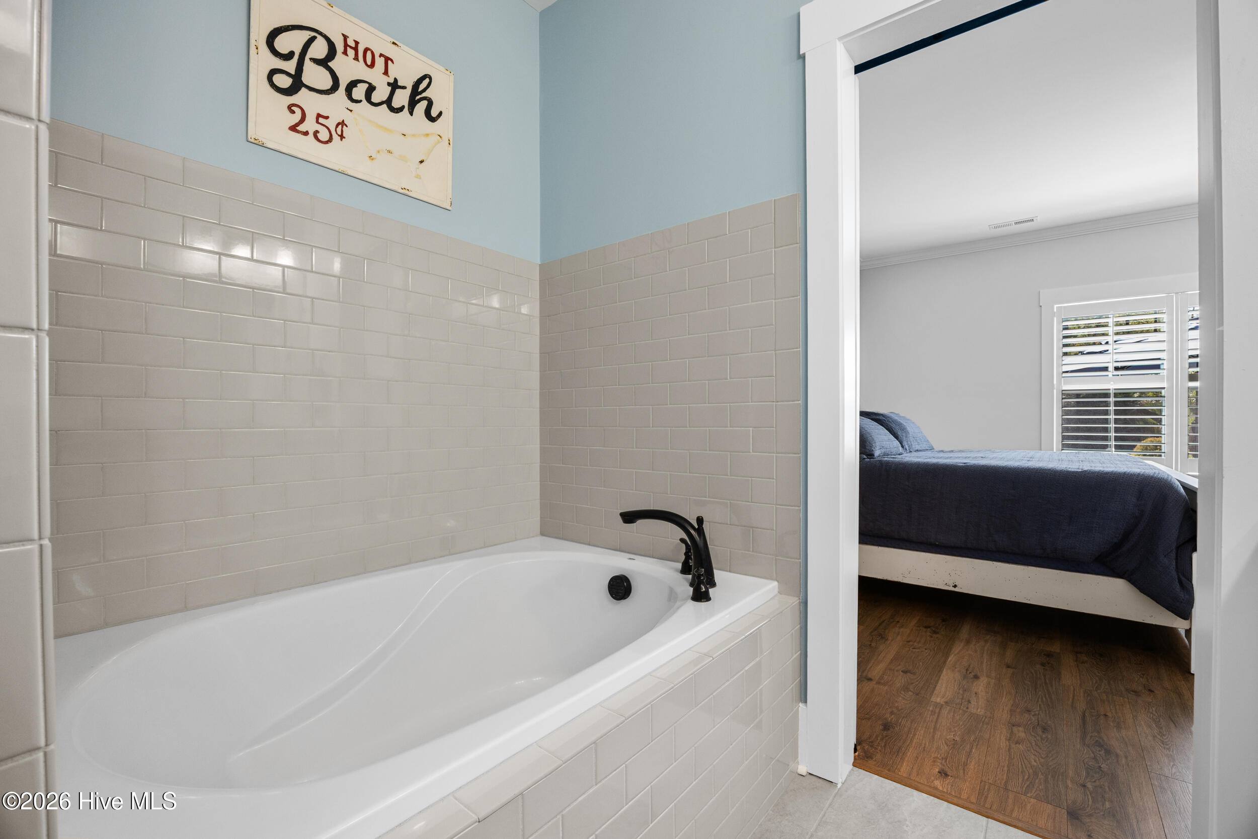 375 Canter Crest Road Hampstead, NC 28443 - Photo 31 of 67 44_bathroom