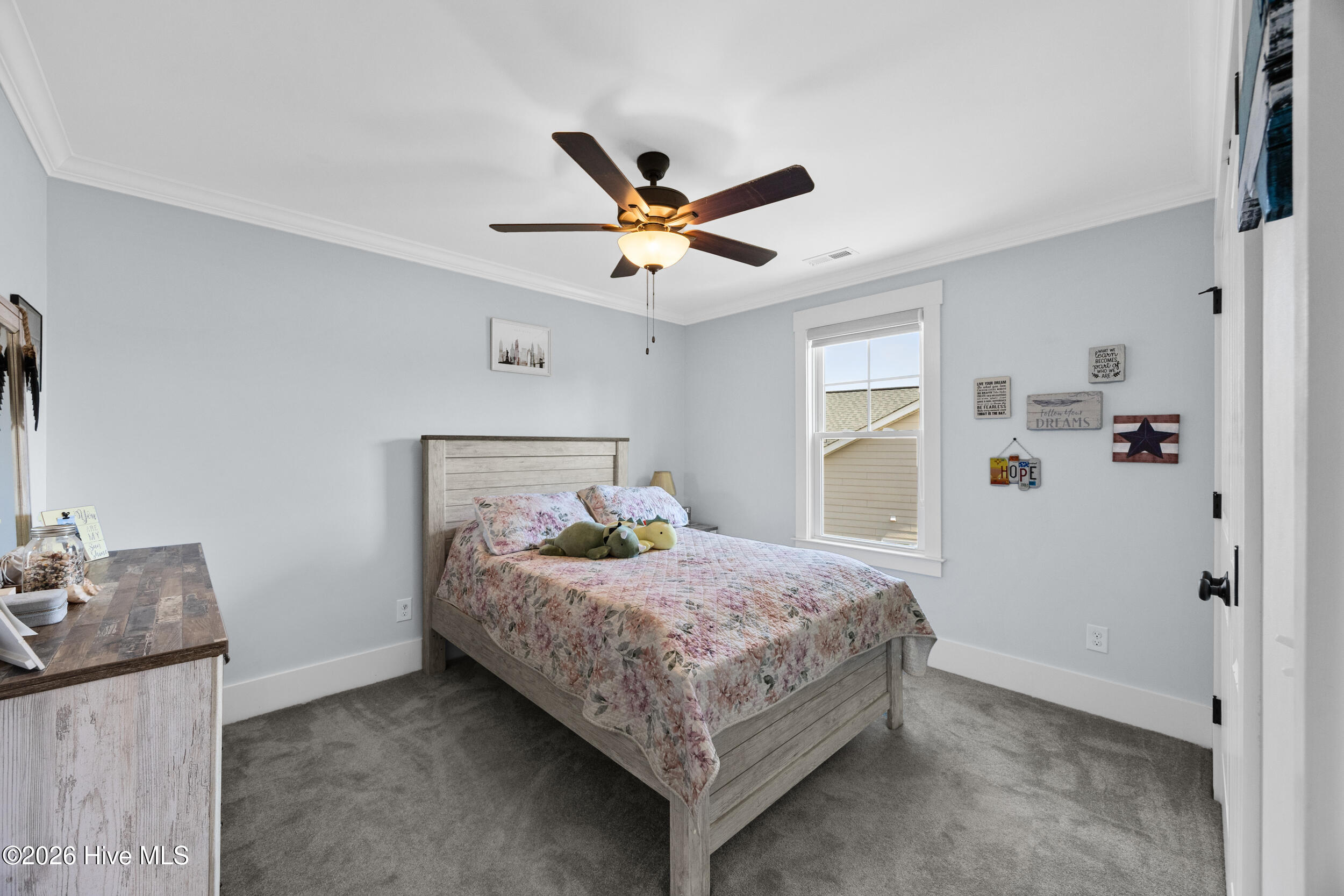 375 Canter Crest Road Hampstead, NC 28443 - Photo 32 of 67 52_bedroom