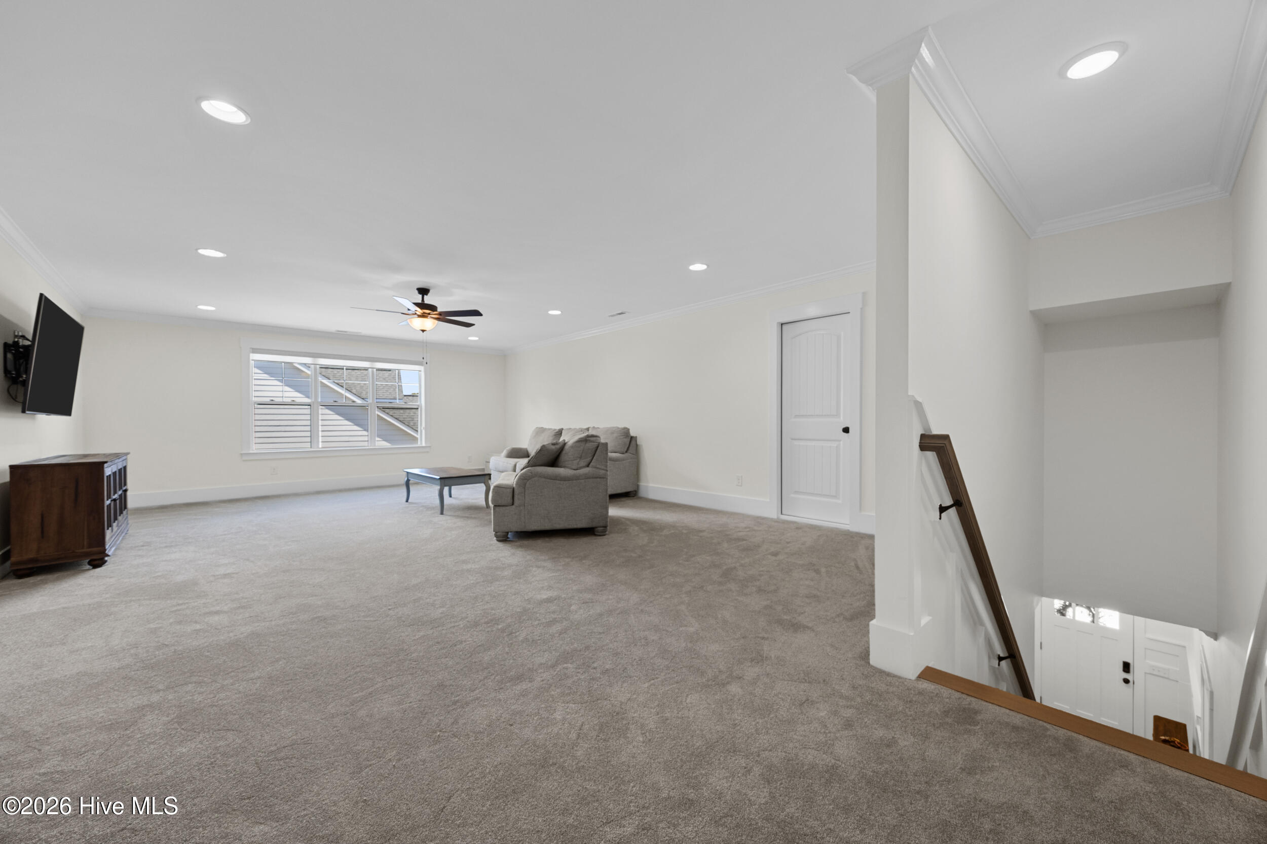 375 Canter Crest Road Hampstead, NC 28443 - Photo 35 of 67 45_bonus room