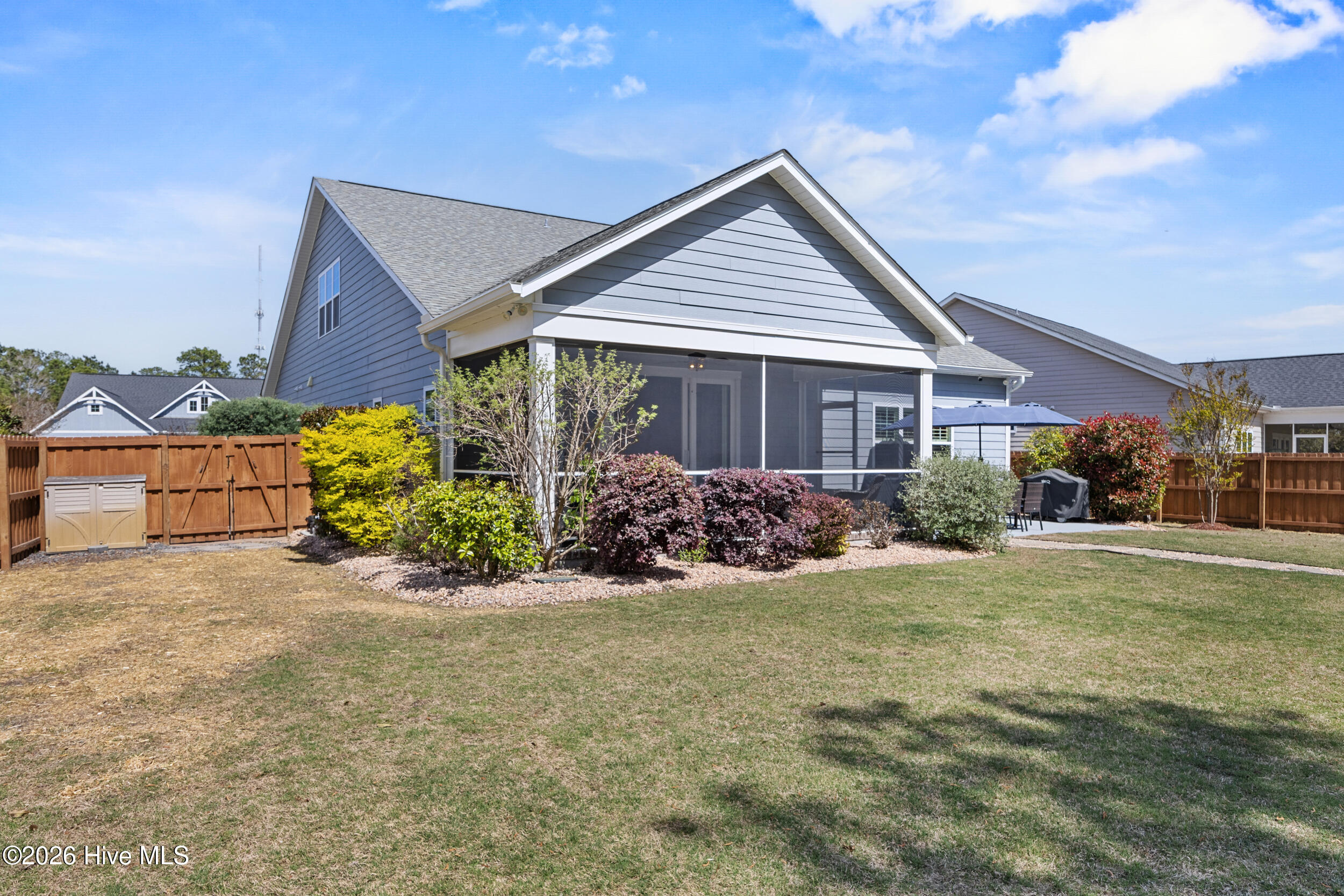 375 Canter Crest Road Hampstead, NC 28443 - Photo 45 of 67 62_back exterior