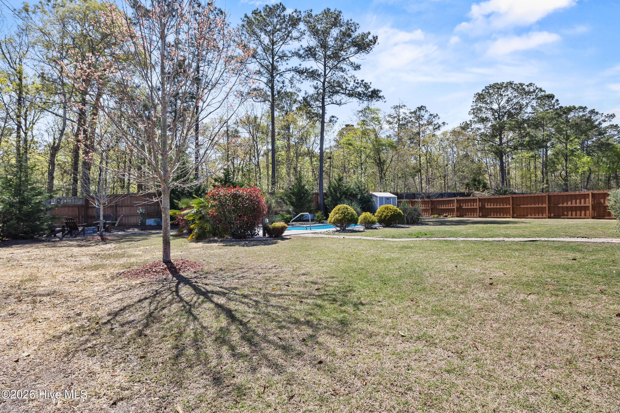 375 Canter Crest Road Hampstead, NC 28443 - Photo 49 of 67 69_backyard