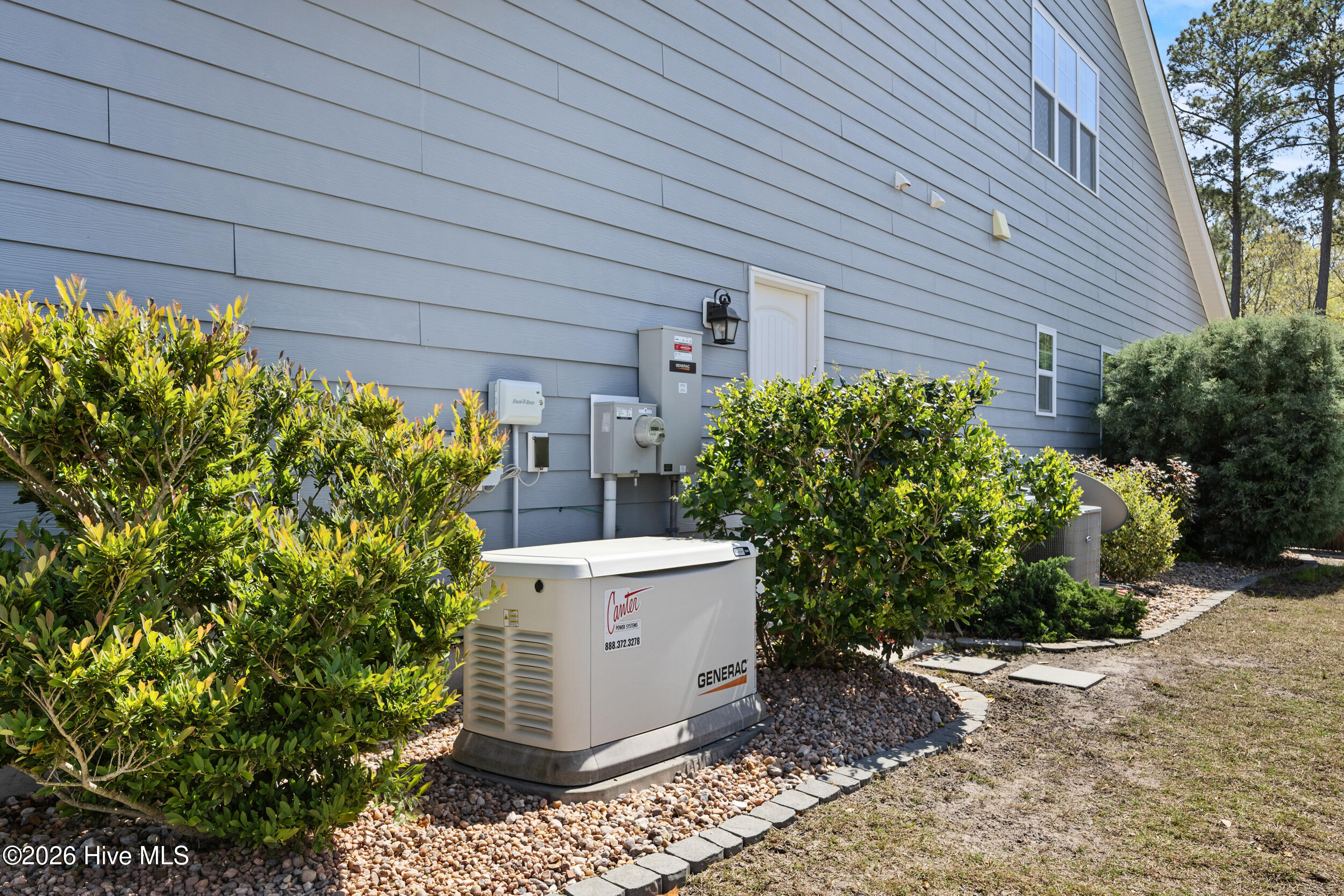 375 Canter Crest Road Hampstead, NC 28443 - Photo 50 of 67 70_generator