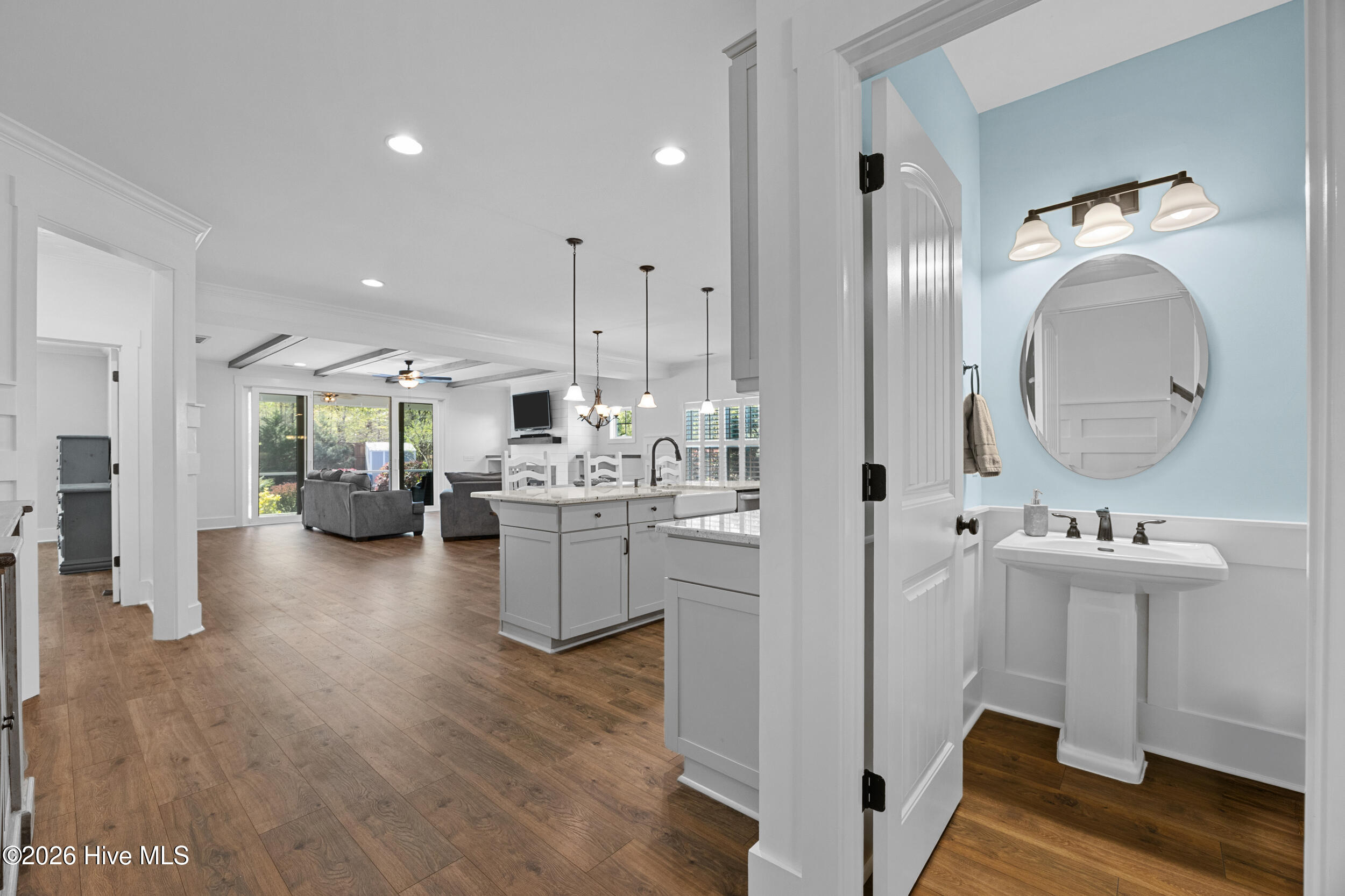 375 Canter Crest Road Hampstead, NC 28443 - Photo 7 of 67 21_big room