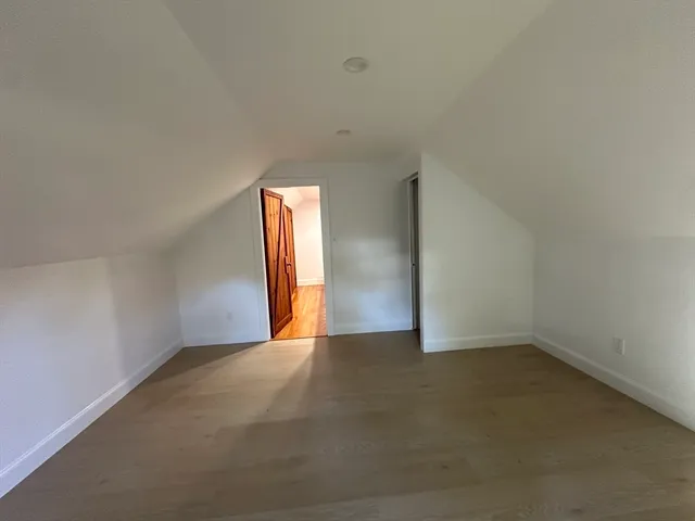 $3,800 | 35 Colton Lane, Shrewsbury, MA 01545