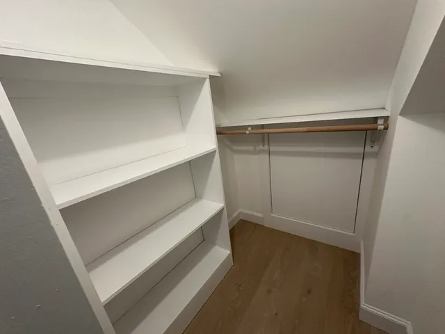 $3,800 | 35 Colton Lane, Shrewsbury, MA 01545