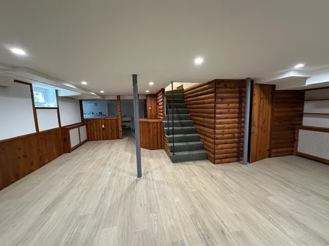 $3,800 | 35 Colton Lane, Shrewsbury, MA 01545