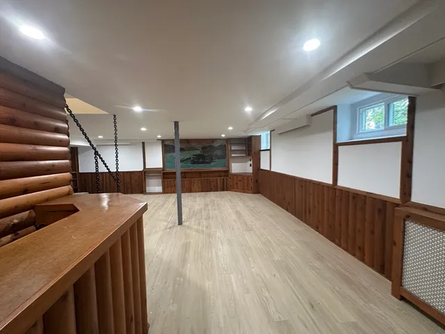 $3,800 | 35 Colton Lane, Shrewsbury, MA 01545