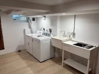 $3,800 | 35 Colton Lane, Shrewsbury, MA 01545