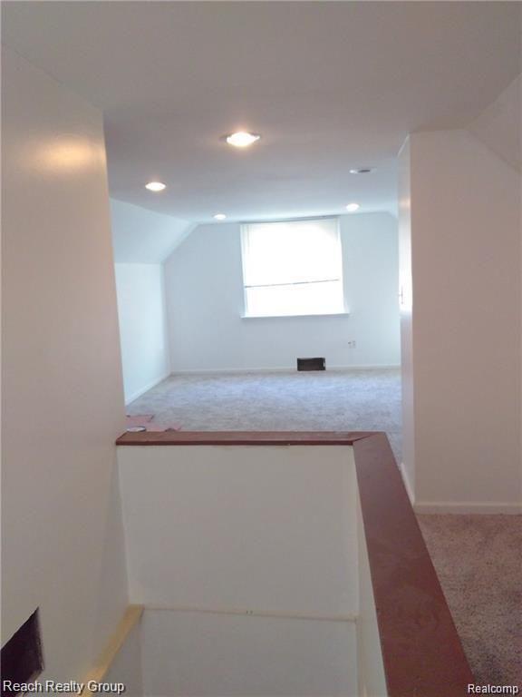 15410 Greenfield Road Detroit, MI 48227 - Photo 6 of 9 GREENFIELD6.jpg