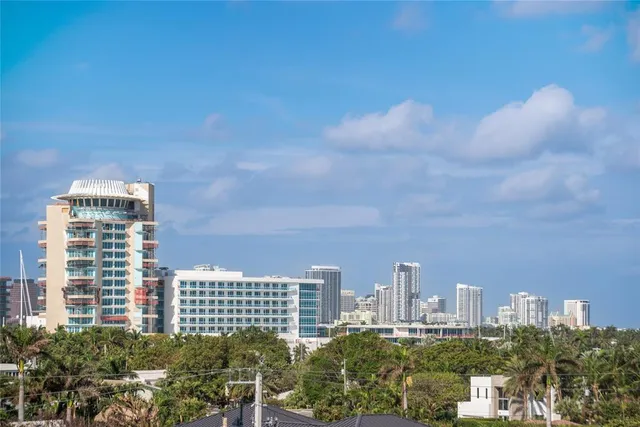 $209,500 | 1900 South Ocean Drive, Unit 604, Fort Lauderdale, FL 33316