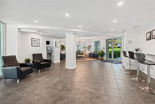 $209,500 | 1900 South Ocean Drive, Unit 604, Fort Lauderdale, FL 33316