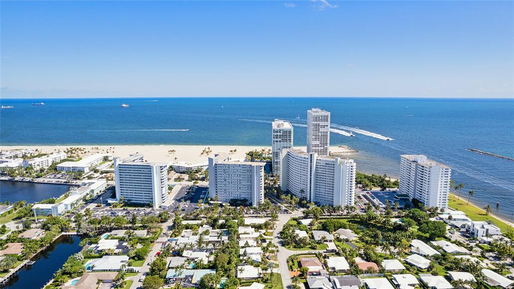 1900 South Ocean Drive, Unit 604 Fort Lauderdale, FL 33316 - Photo 26 of 33