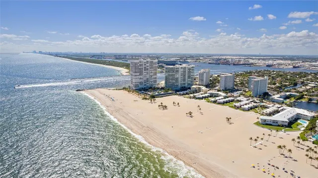 $209,500 | 1900 South Ocean Drive, Unit 604, Fort Lauderdale, FL 33316