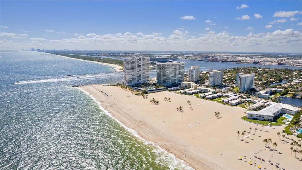 1900 South Ocean Drive, Unit 604 Fort Lauderdale, FL 33316 - Photo 33 of 33