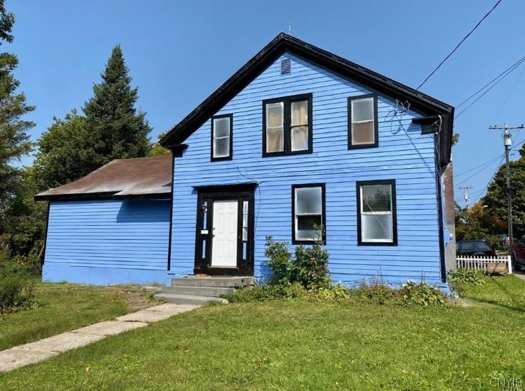 10611 Pine Street Remsen, NY 13438 - Photo 1 of 1 Gallery Image 1