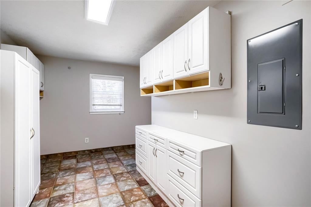 2855 Ashton Tree Court Dacula, GA 30019 - Photo 27 of 33