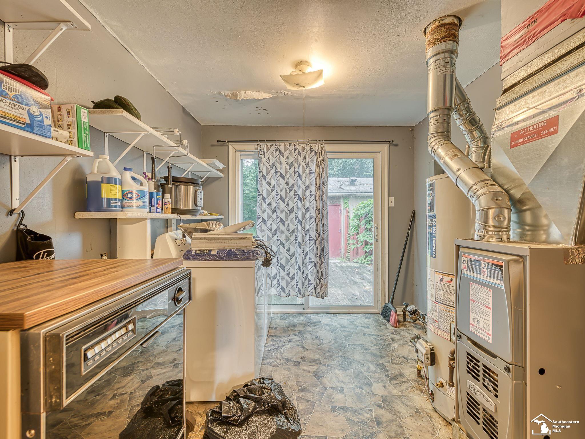 3198 West Sterns Road Lambertville, MI 48144 - Photo 10 of 33 Gallery Image 10