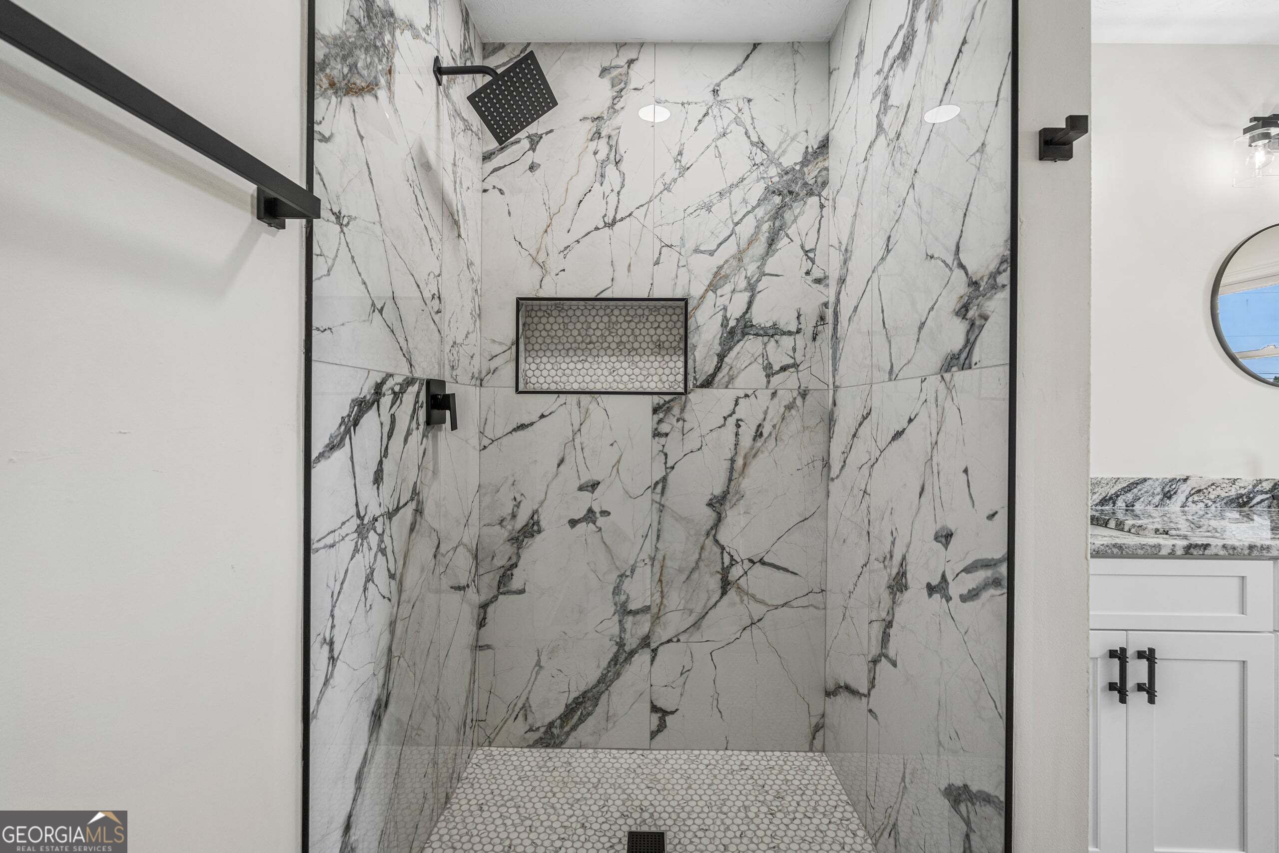 238 Lee Road Phenix City, AL 36870 - Photo 31 of 49 Gallery Image 31
