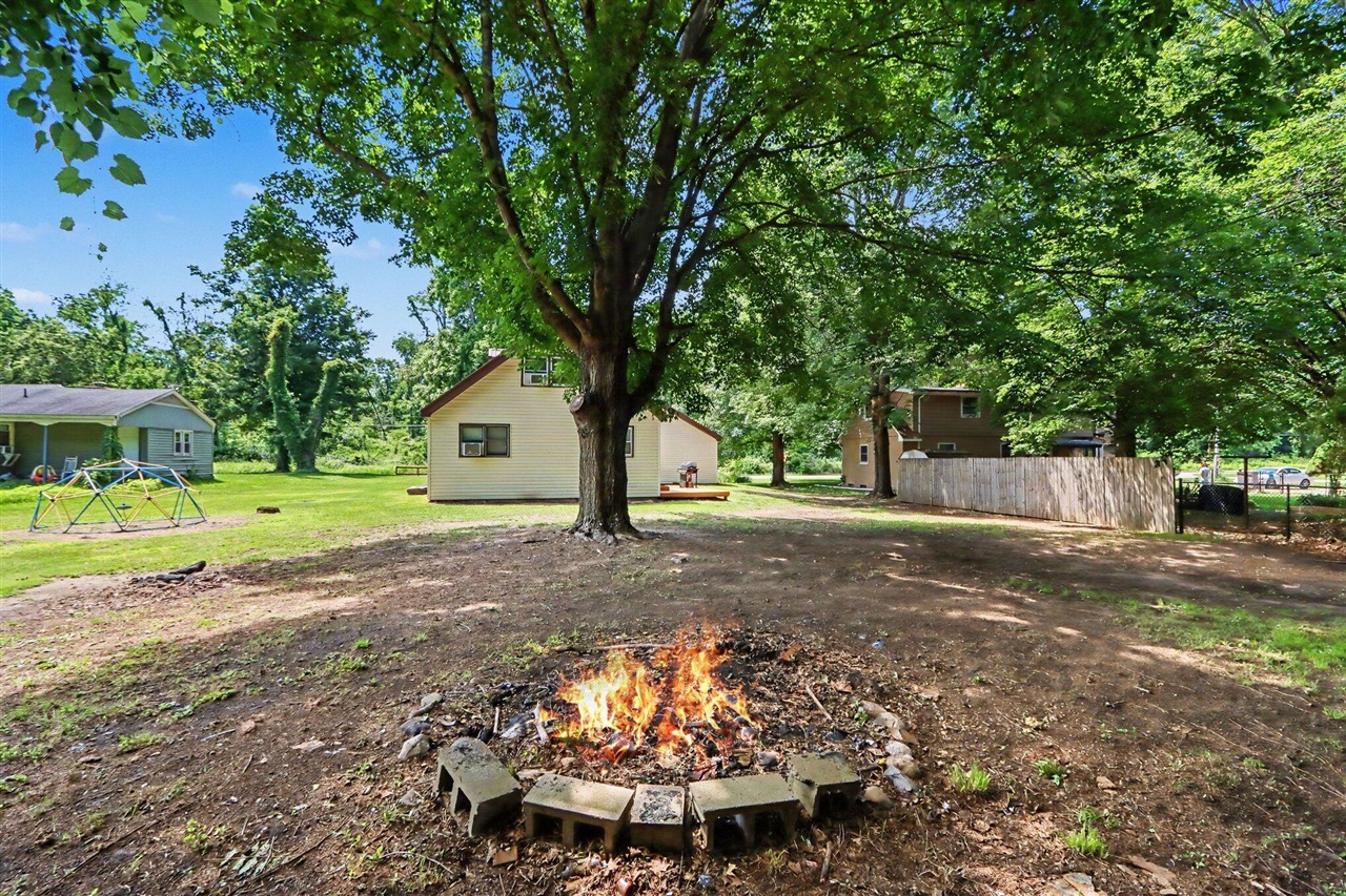 17626 South Fisher Lake Road Three Rivers, MI 49093 - Photo 15 of 18