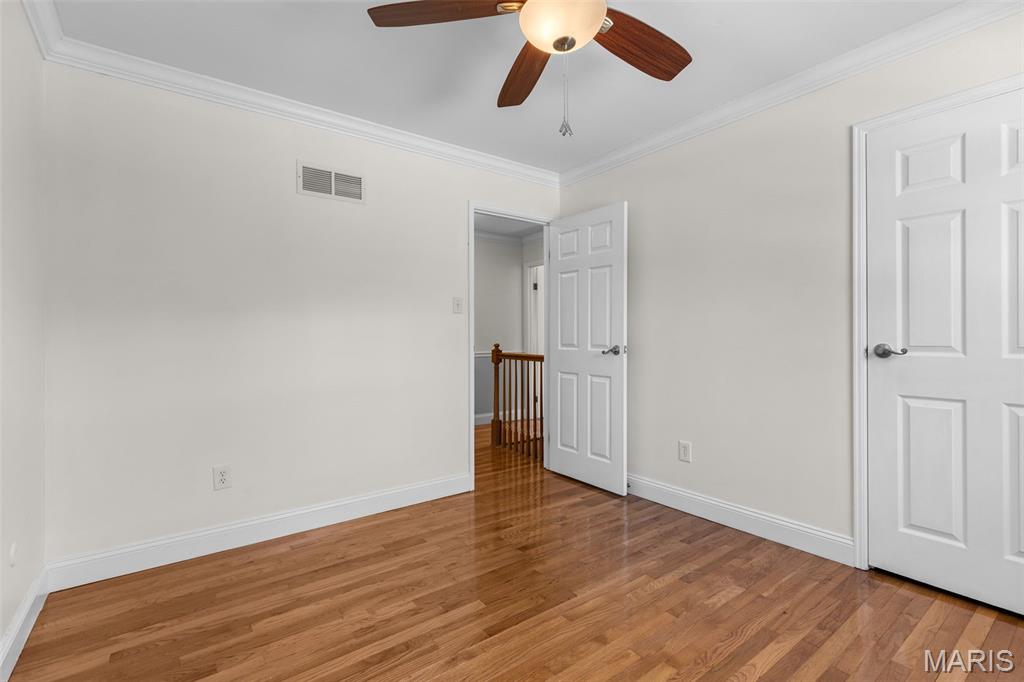 15486 Hitchcock Road Chesterfield, MO 63017 - Photo 23 of 47