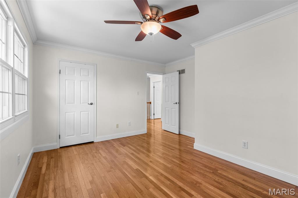 15486 Hitchcock Road Chesterfield, MO 63017 - Photo 25 of 47