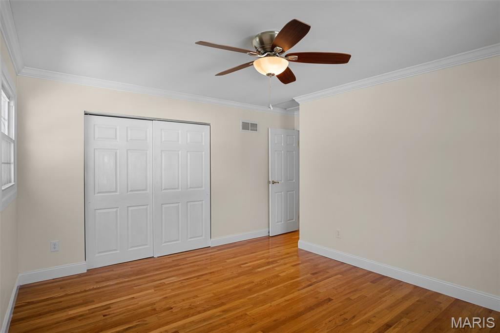 15486 Hitchcock Road Chesterfield, MO 63017 - Photo 28 of 47