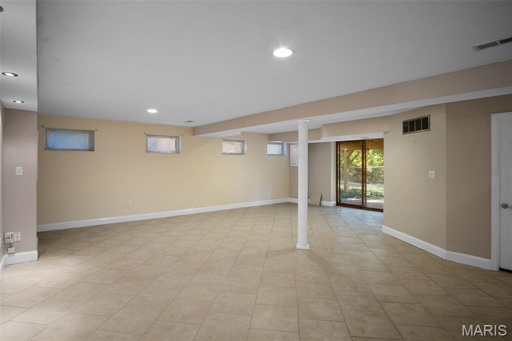 15486 Hitchcock Road Chesterfield, MO 63017 - Photo 35 of 47