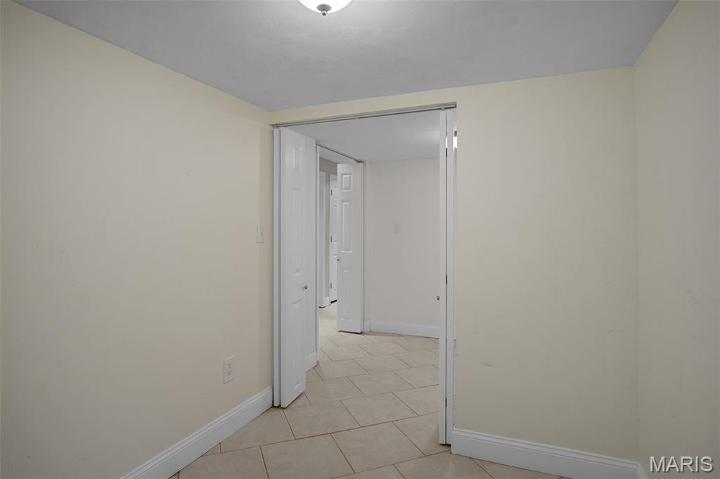 15486 Hitchcock Road Chesterfield, MO 63017 - Photo 36 of 47