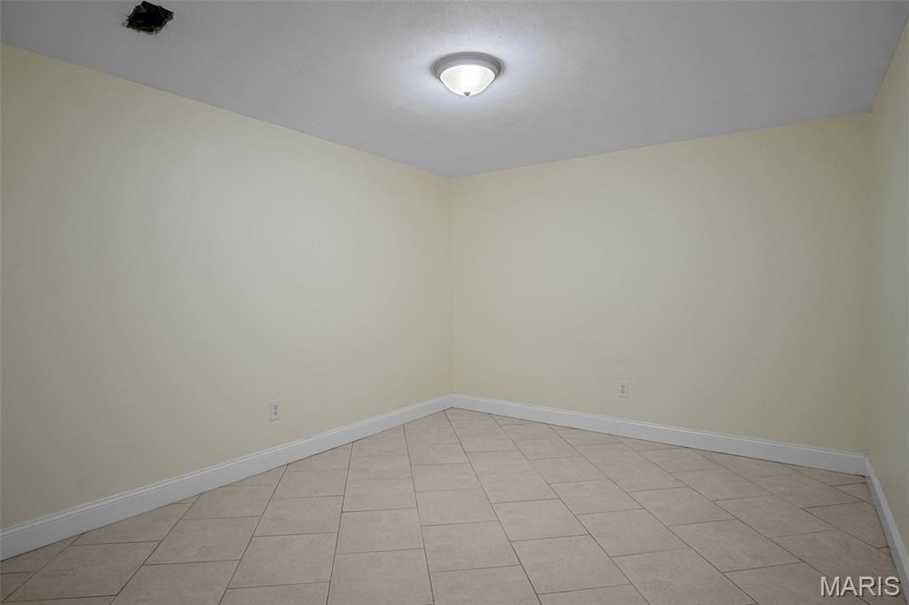 15486 Hitchcock Road Chesterfield, MO 63017 - Photo 39 of 47