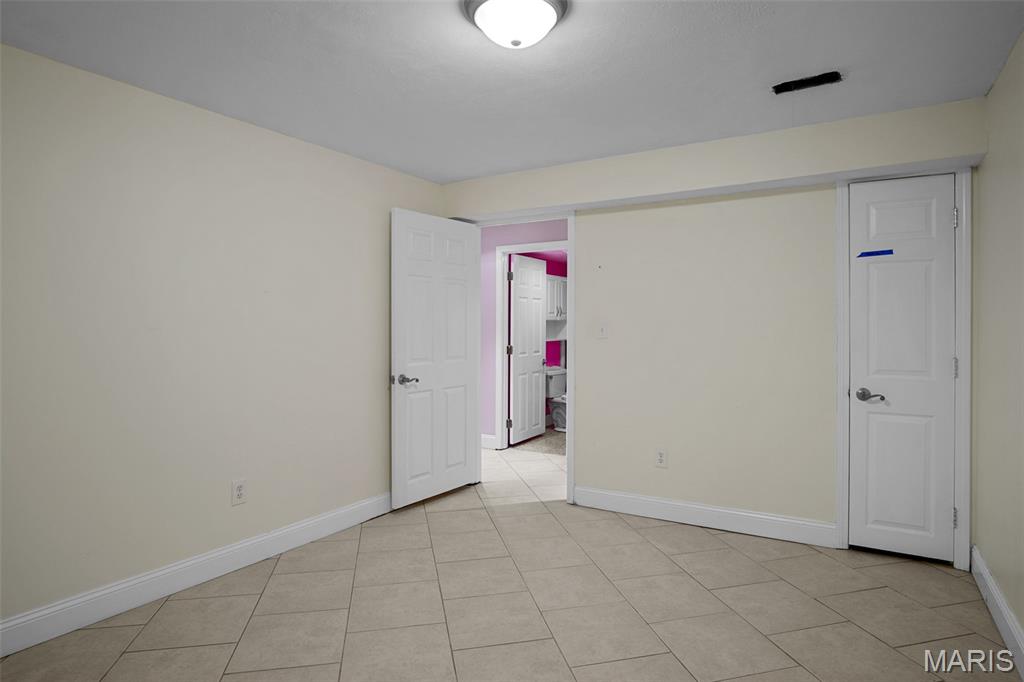 15486 Hitchcock Road Chesterfield, MO 63017 - Photo 40 of 47