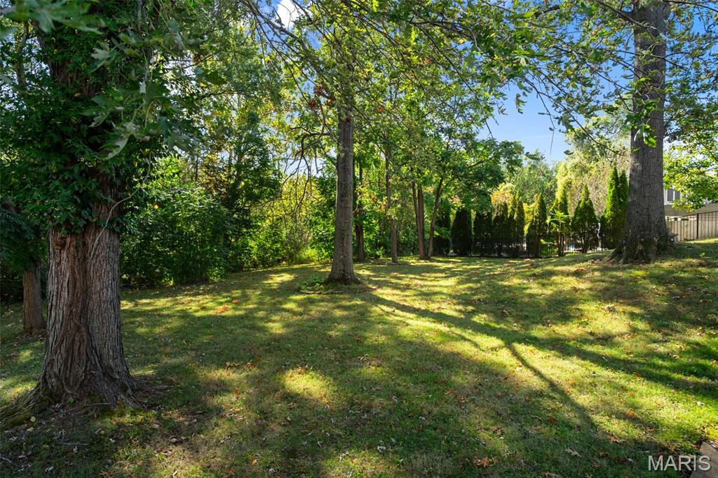15486 Hitchcock Road Chesterfield, MO 63017 - Photo 46 of 47