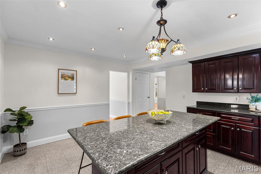 15486 Hitchcock Road Chesterfield, MO 63017 - Photo 7 of 47