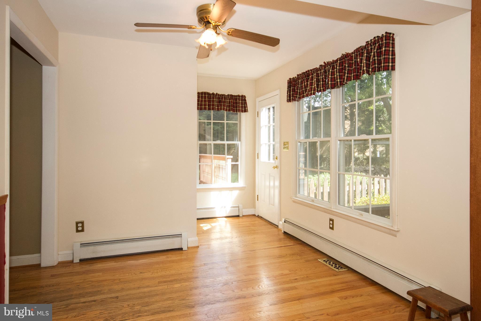 1628 Alston Road Baltimore, MD 21204 - Photo 10 of 25 Kitchen