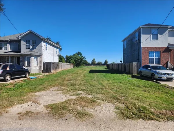 $150,000 | 3148 Virginia Street, Kenner, LA 70065