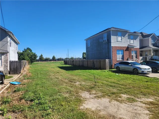 $150,000 | 3148 Virginia Street, Kenner, LA 70065