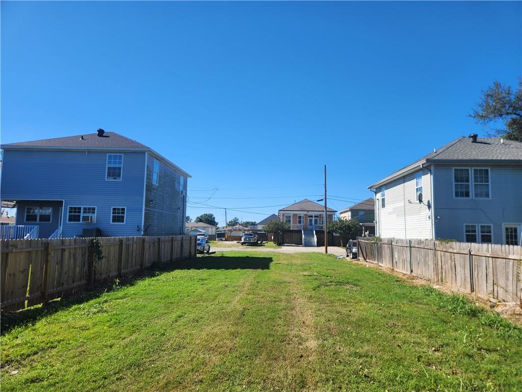 3148 Virginia Street Kenner, LA 70065 - Photo 3 of 6